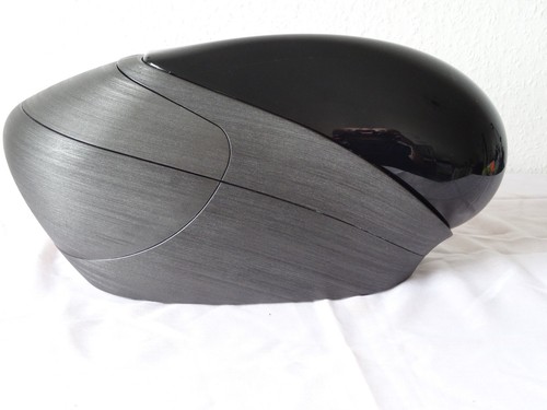 Krups nescafé dolce gusto - nescafé,
