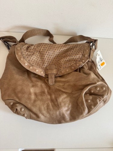 Handtasche greenburry clay - clay, np