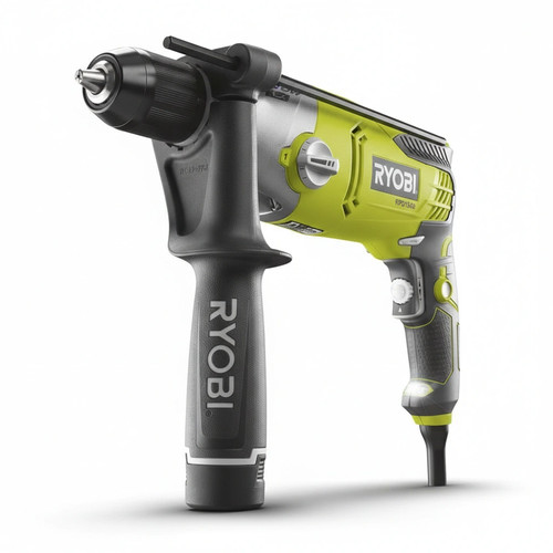 Ryobi rpd1200 - ryobi, rpd1200-k