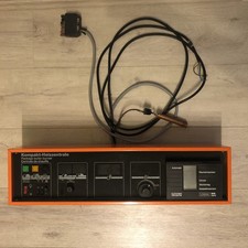 Klöckner WKB Logon digital