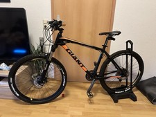 Giant Mountainbike 26 Zoll Herren