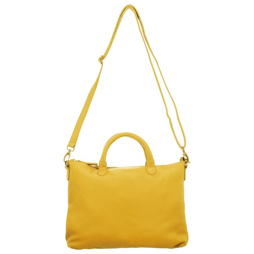 Sticks and stones handtasche - and,