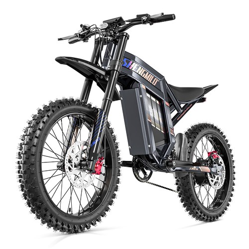 Bike zoll elektrofahrrad - zoll,