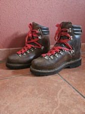 Hochland Bergstiefel