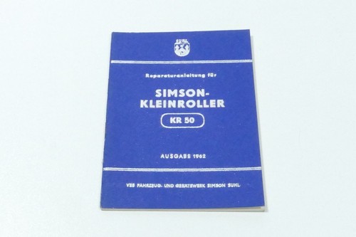 Ddr betriebsanleitung für - ddr,