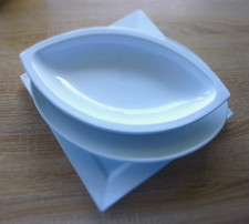 ASA - Servierplatte und