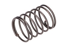 Hercules Supra 2D Sachs 505/2