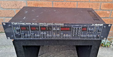 TC Electronic 2290 Dynamic