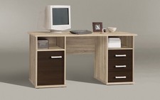 Schreibtisch Computertisch