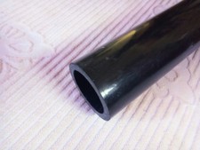 Kunststoffrohr ø105mm