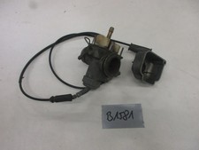 Vergaser Bing 53 B1581 BMW