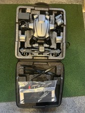 Yuneec Typhoon H @ Intel