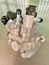 Hochdruckpumpe renault trafic - renault,