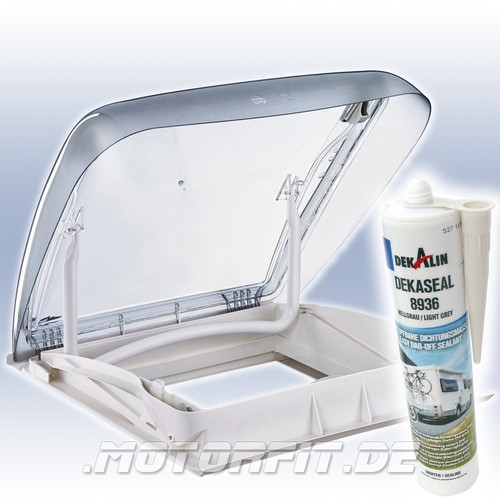 Seitz dometic mini heki mit - heki, fl