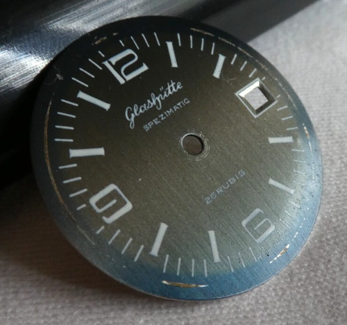 Original gdr ddr herren - original,