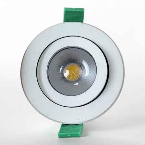 Philips coreline rs141b led - philips,