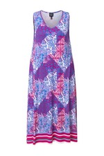 Ulla Popken Damen große