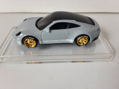 Hot wheels - ☆hot,
