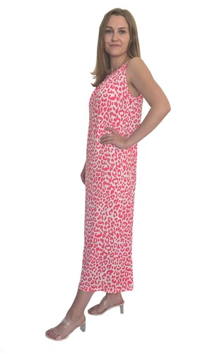 Italy sommerkleid maxikleid - ❤italy,