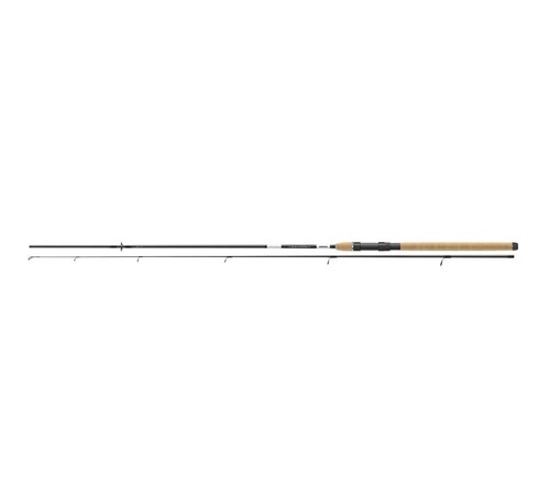 Cormoran black master - cormoran,