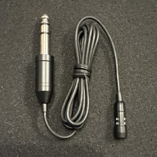 Line 6 LM4-4 Lavaliermikrofon