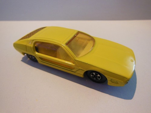 Matchbox lamborghini - matchbox,