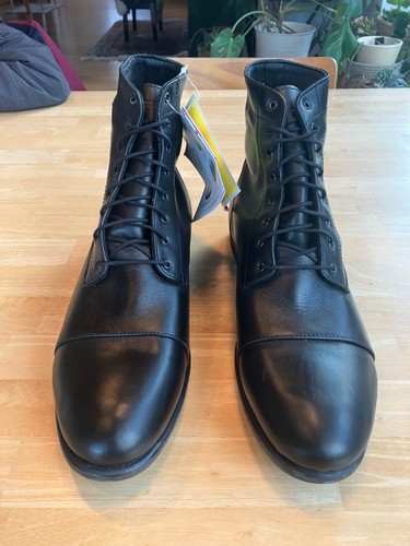 Tcx metropolitan gtx size - metropolitan,