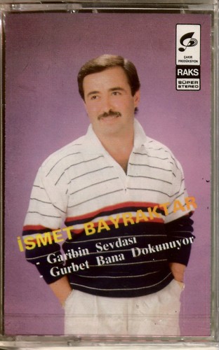 19486 ismet bayraktar - 19486--ismet,