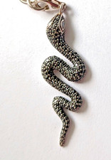 thomas sabo kette mit