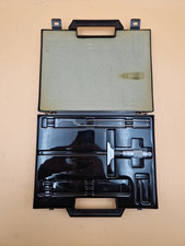 TESA Isomaster Tiefenmessschraube 0-45mm Messchraube Messgerät 