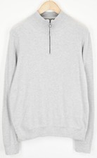 Hugo Boss Danielo Slim Fit