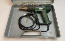 Bosch phg 530 - bosch,