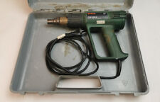 Bosch PHG 530-2 Heißluftgebläse 1600W Heißluftfön 0 603 290 003 Fön 50/400/530°C