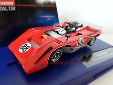 Carrera Digital 132 30653 Lola