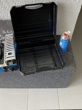 Tragbarer Camping plus  