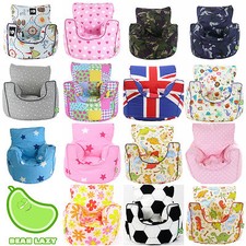 Kleinkind/Teen Size Charakter