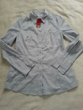 Personal Affairs Damen Langarm