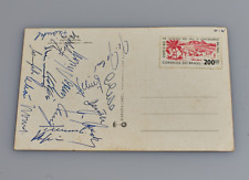 DEUTSCHE NATIONALMANNSCHAFT -