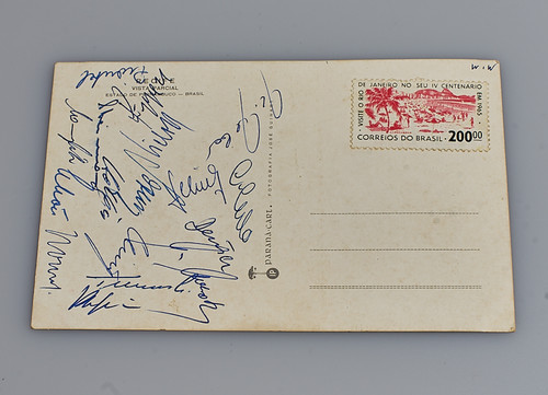 Deutsche nationalmannschaft - nationalmannschaft,