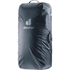 deuter Transport Cover -