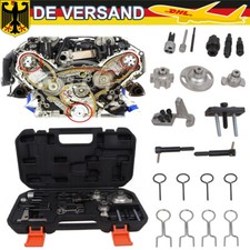 Motor Einstellwerkzeug Satz