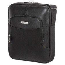 SAMSONITE TASCHE 