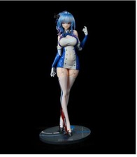 Anime Japan Figur sexy-