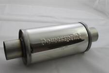 Powersprint Universal