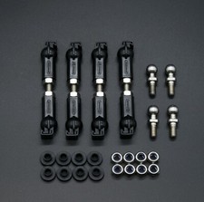 ⭐BMW E70 X5 V2A V4A Airmatic