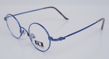 Tim Dilsen Kinderbrille TD880