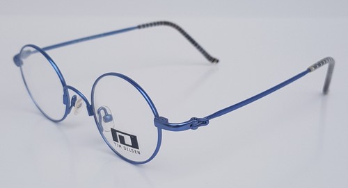 Tim dilsen kinderbrille td880 - tim,