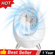 Mini Air Cooler Klimagerät