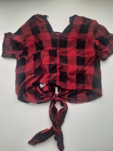 Asos bluse hemd - bluse,
