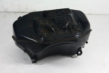 Yamaha virago xv535 tank - virago,